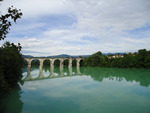 Grand Tour12