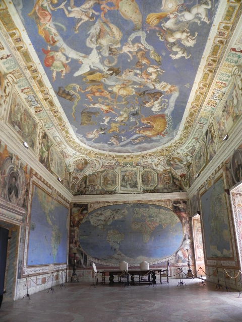 Grand Tour8